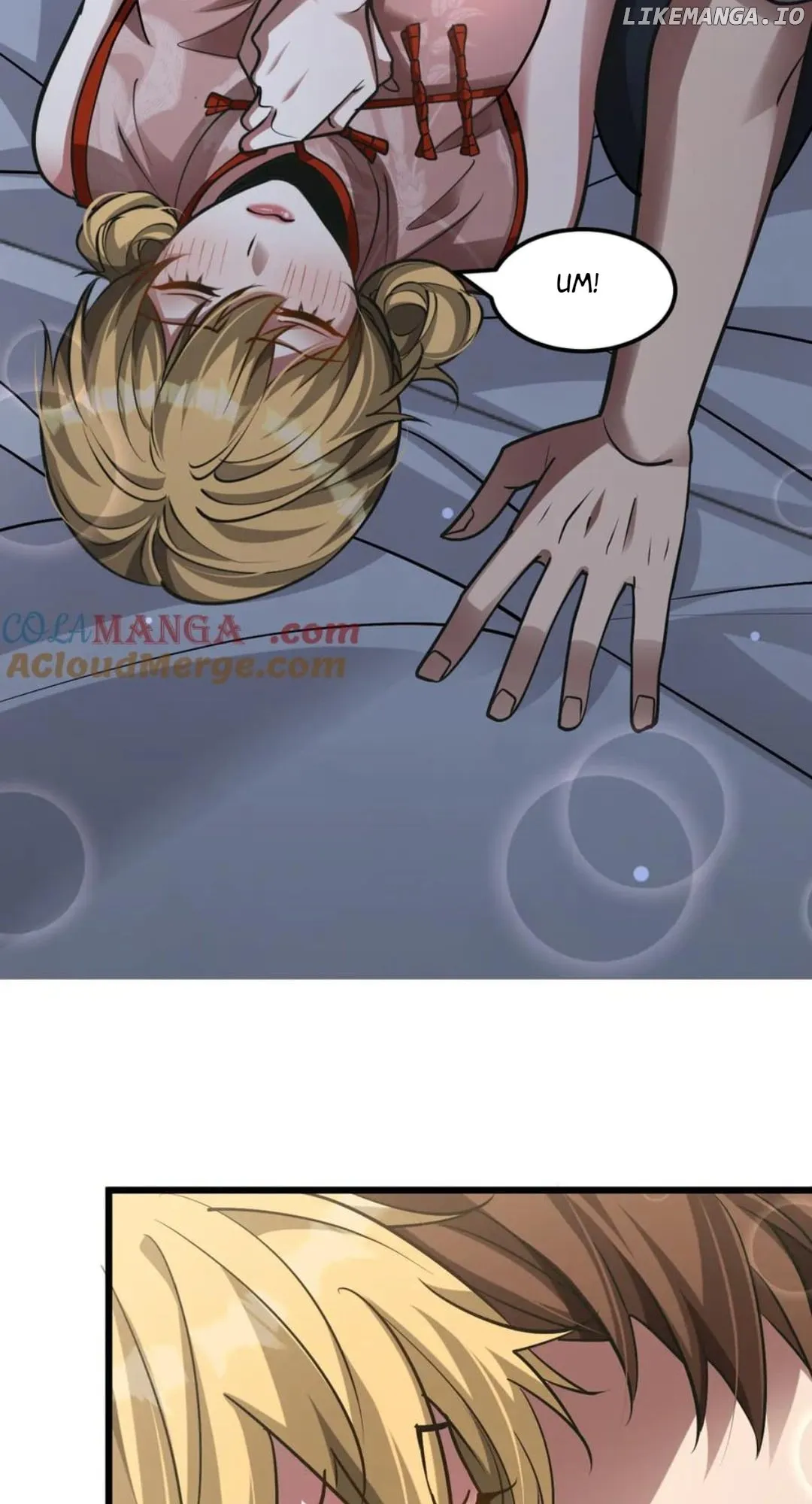 Load image...