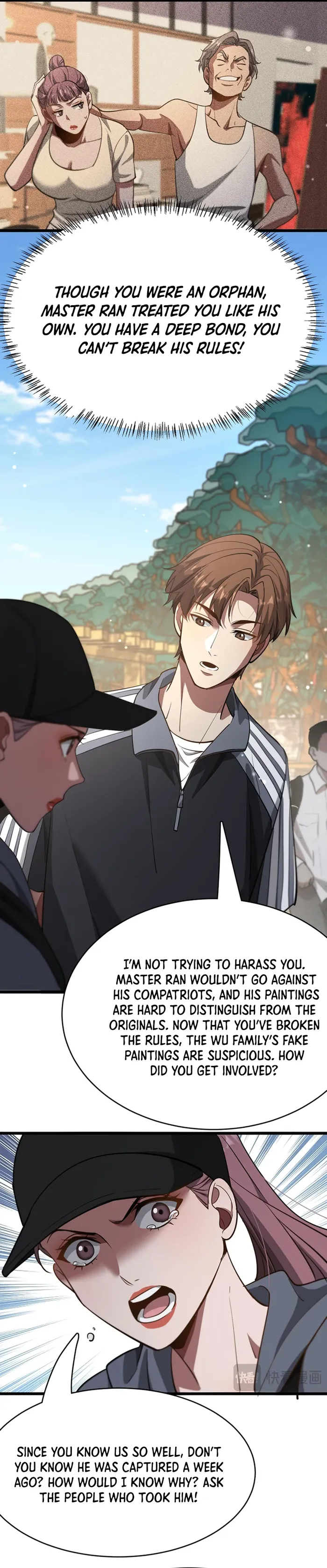 Load image...