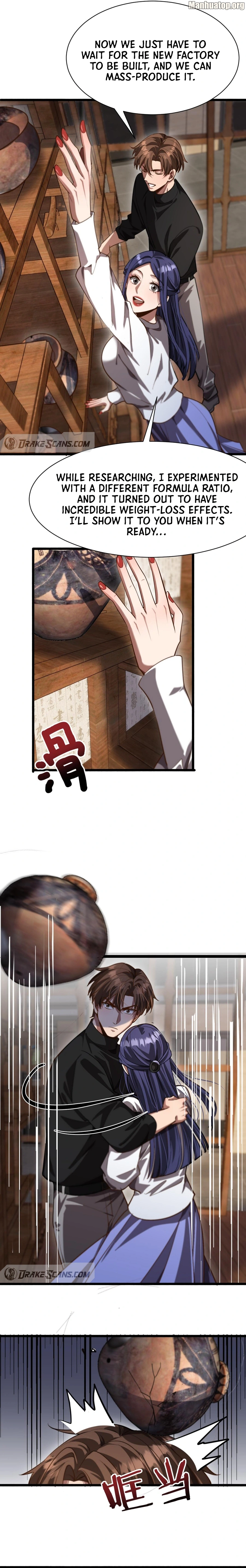 Load image...