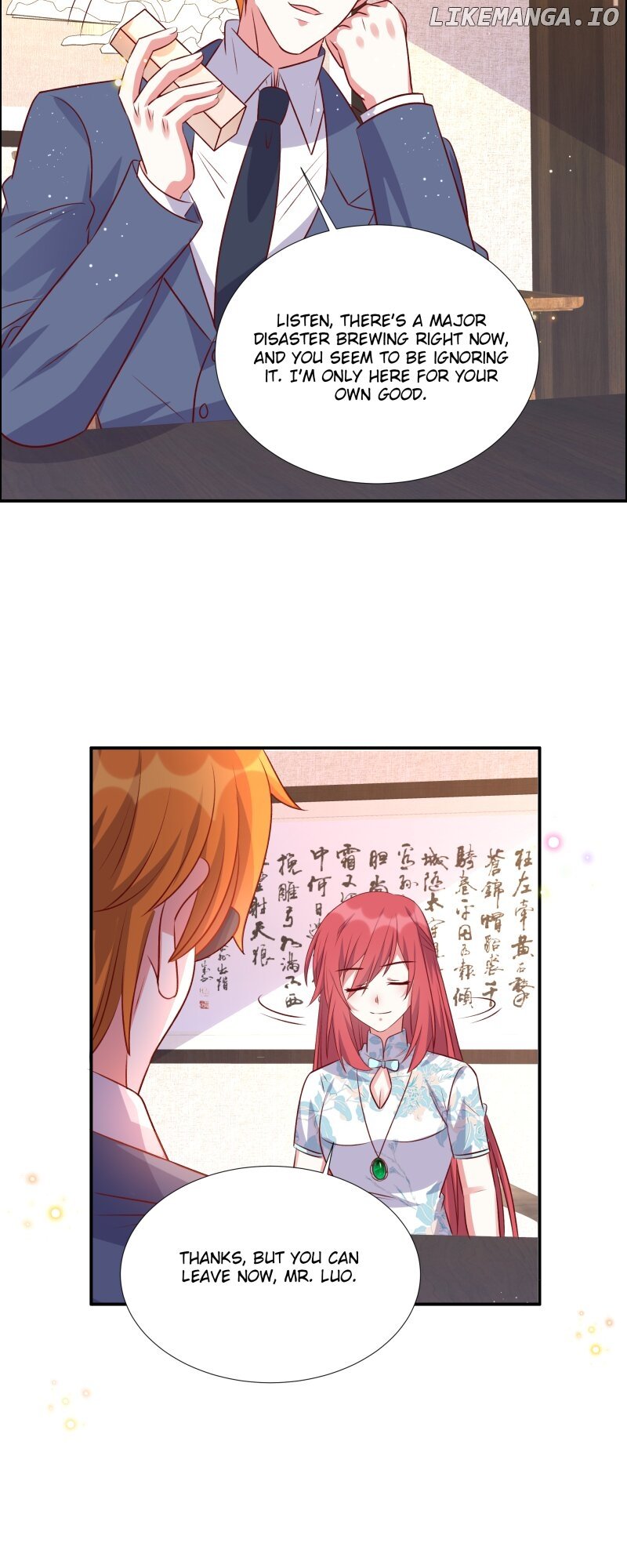Load image...