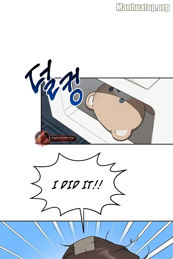 Load image...