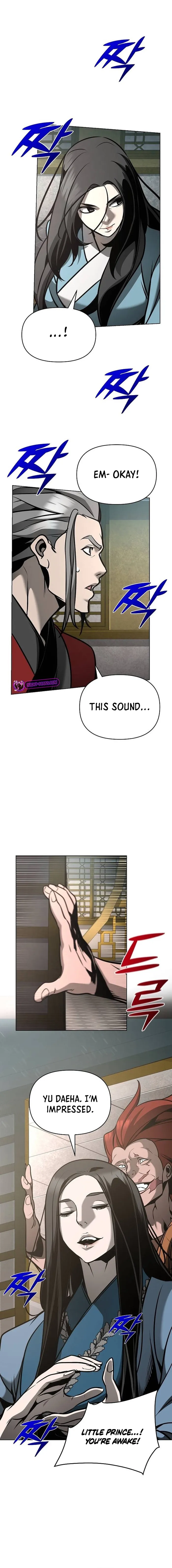 Load image...