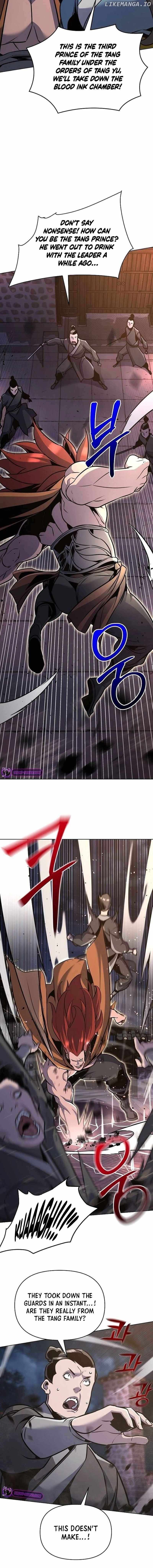 Load image...