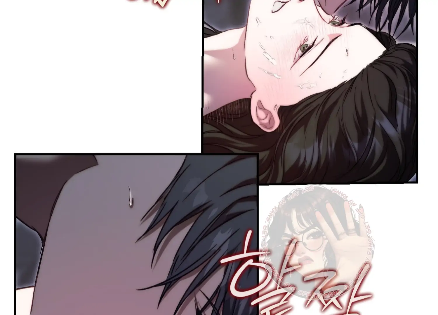 Load image...
