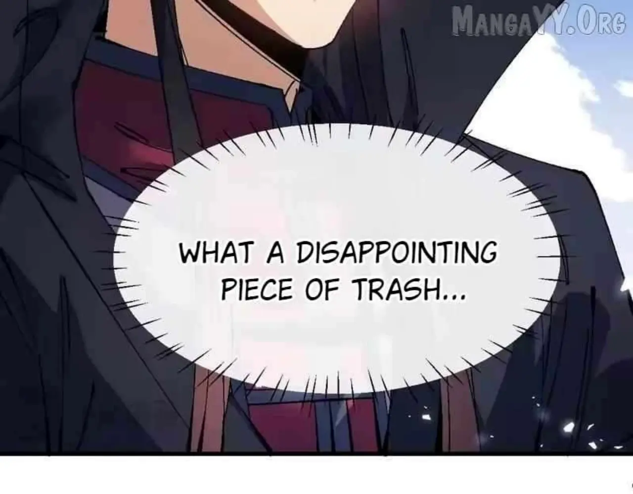 Load image...