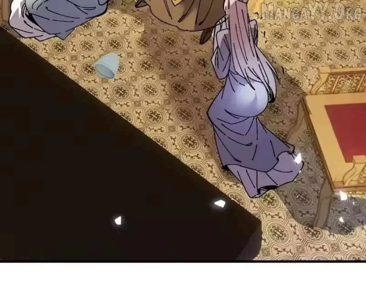 Load image...