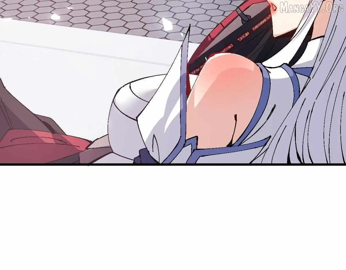 Load image...