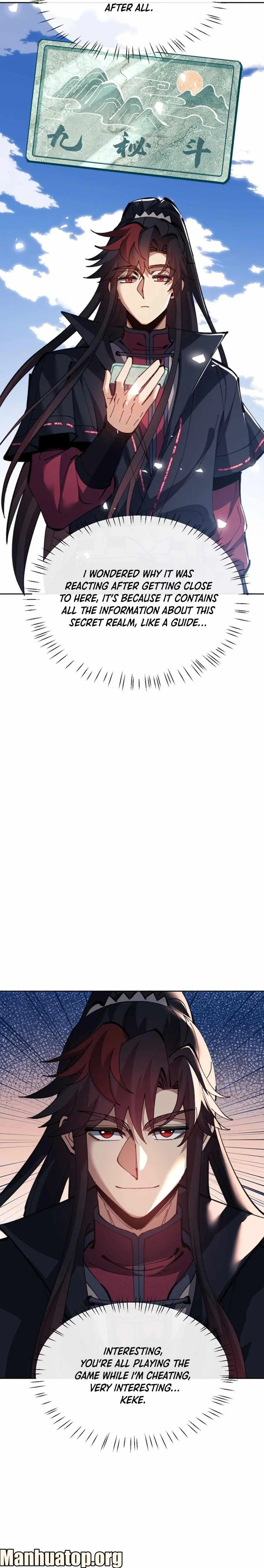 Load image...