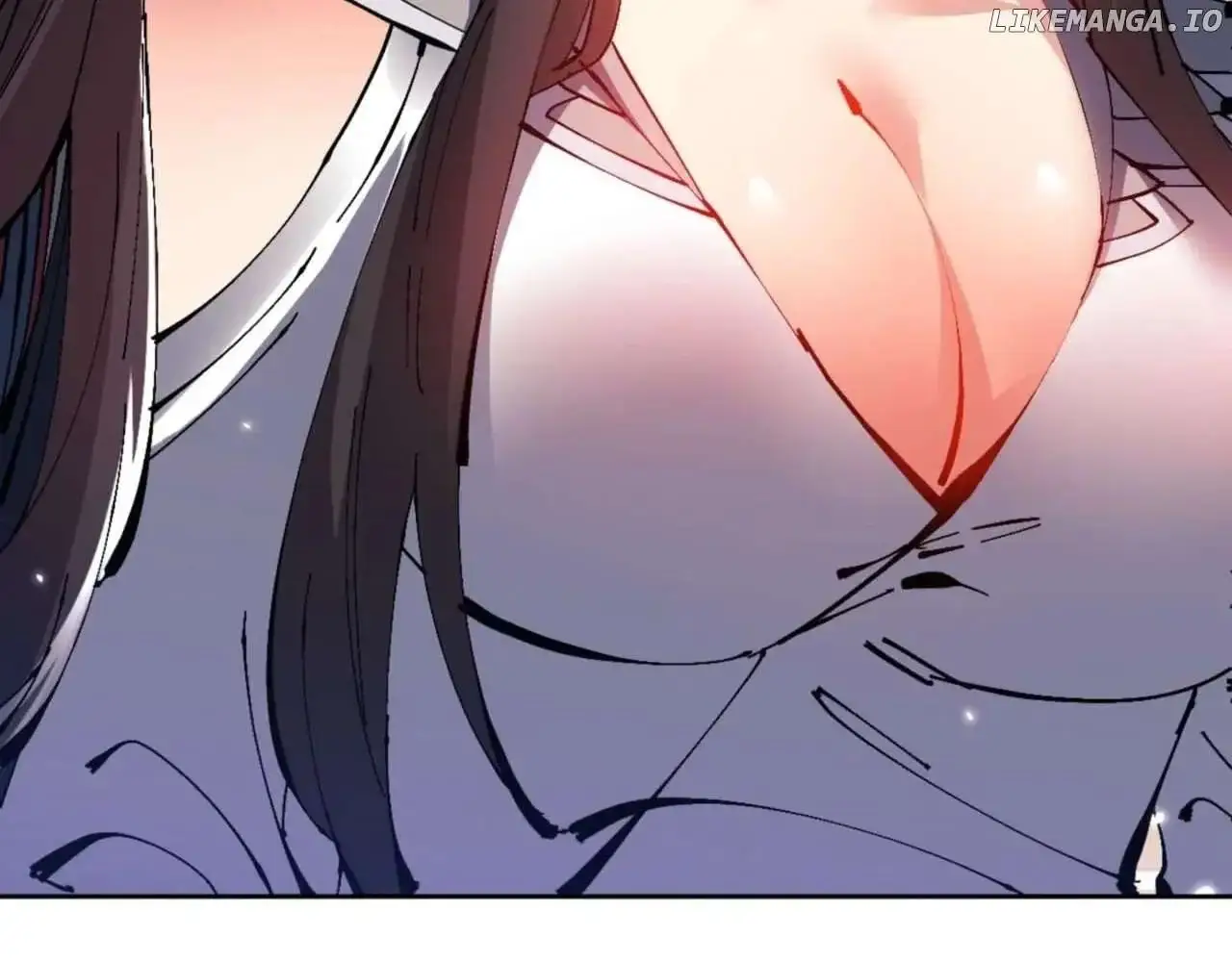 Load image...