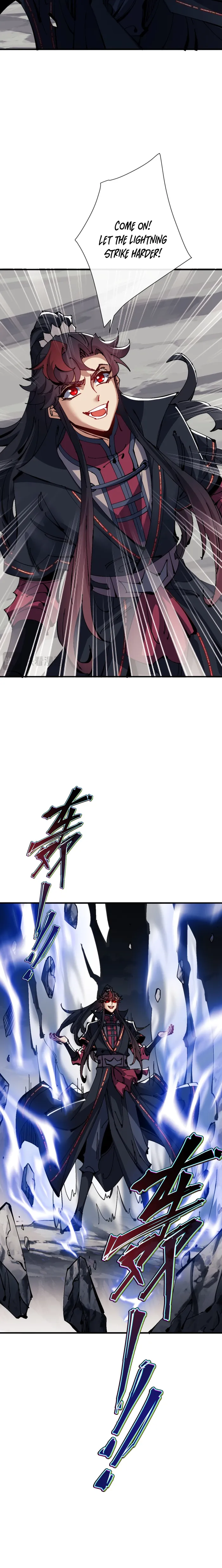 Load image...