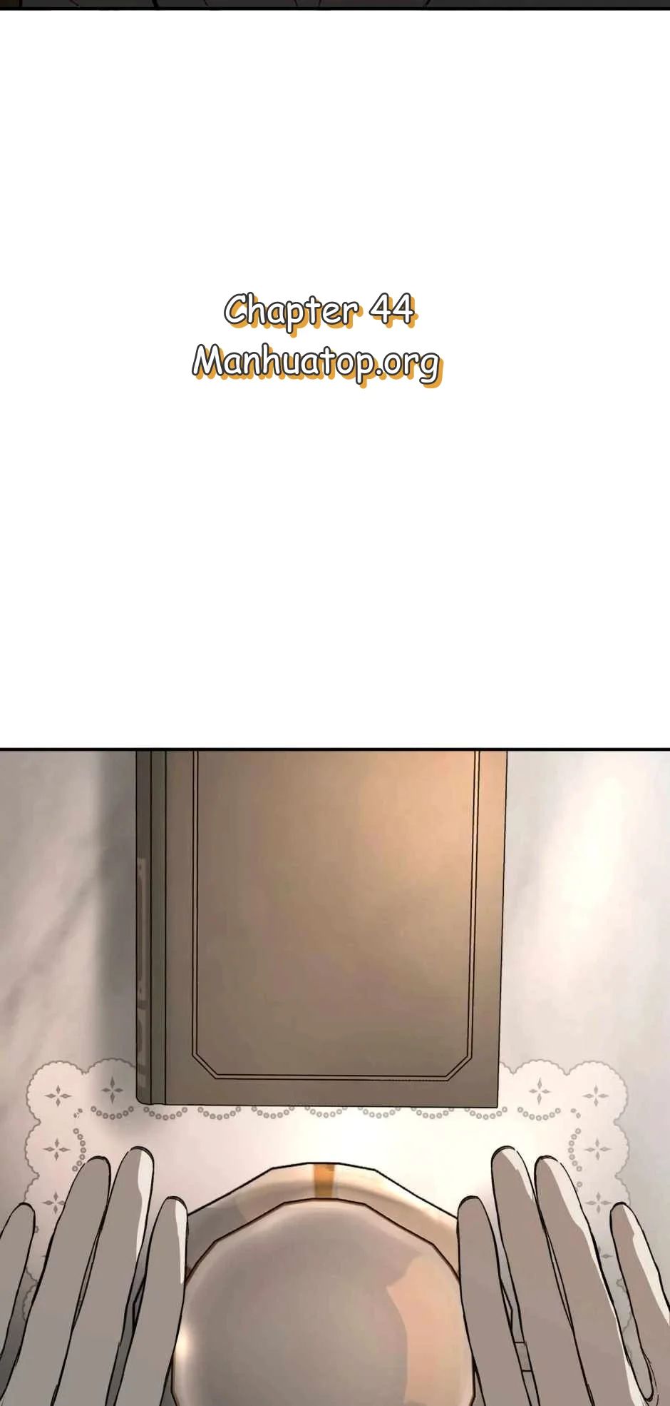 Load image...