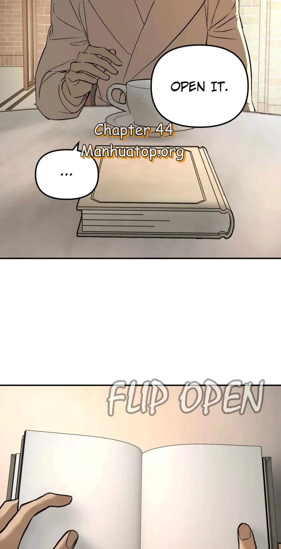 Load image...