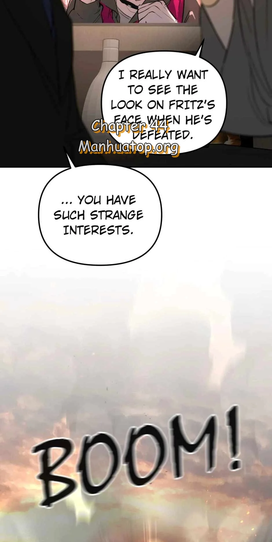 Load image...
