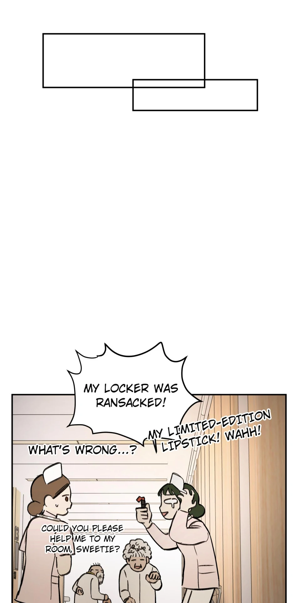 Load image...