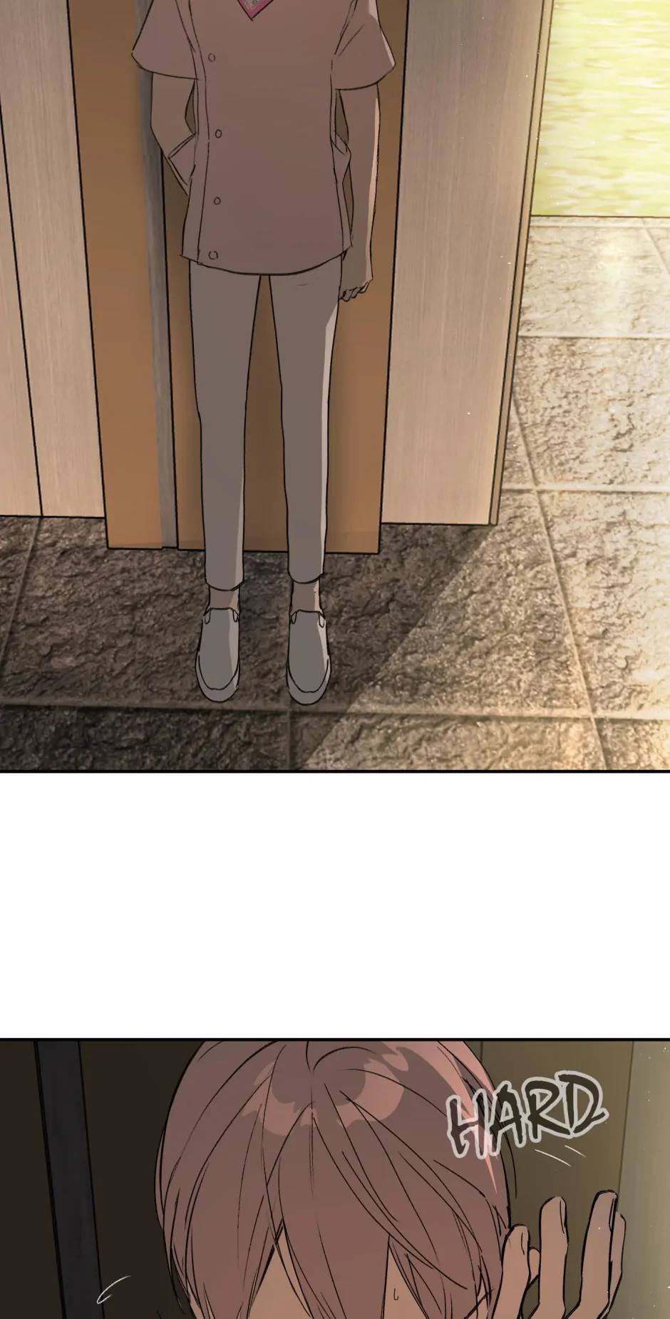 Load image...