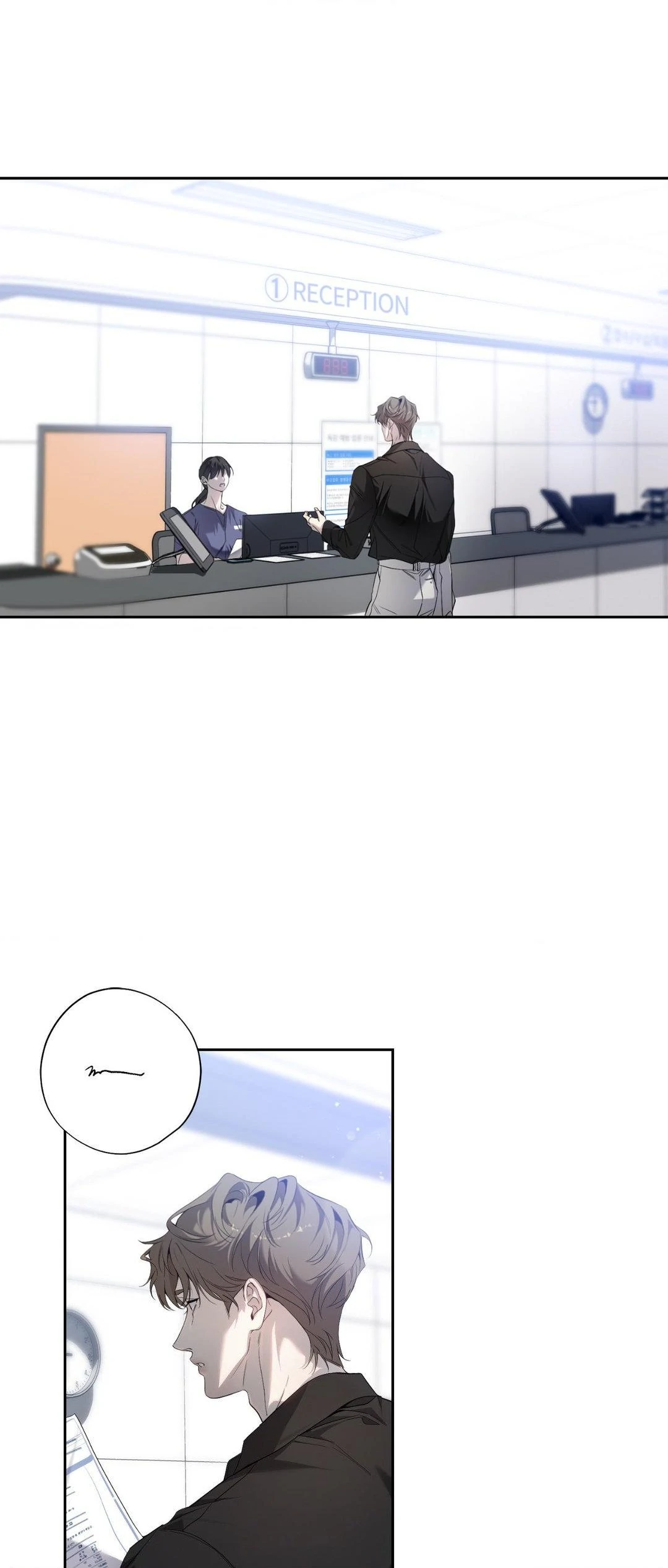 Load image...