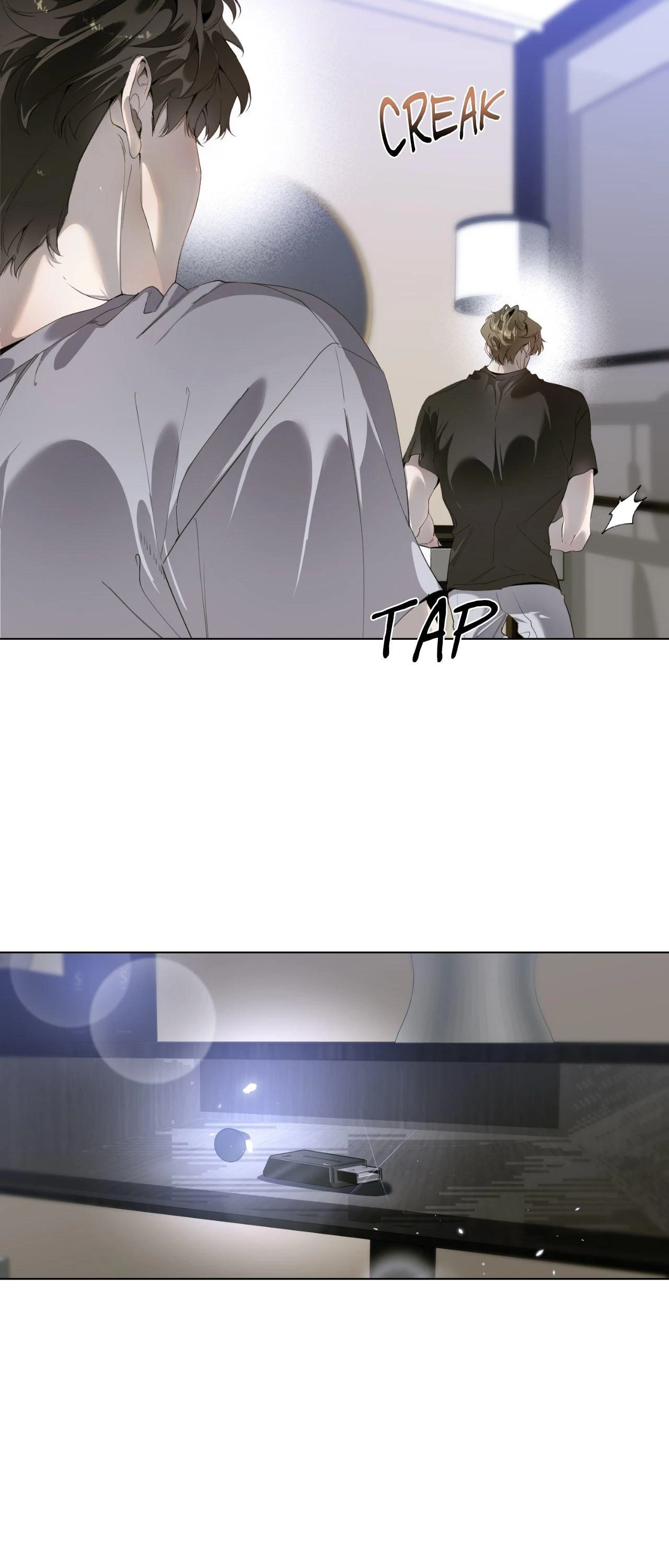 Load image...