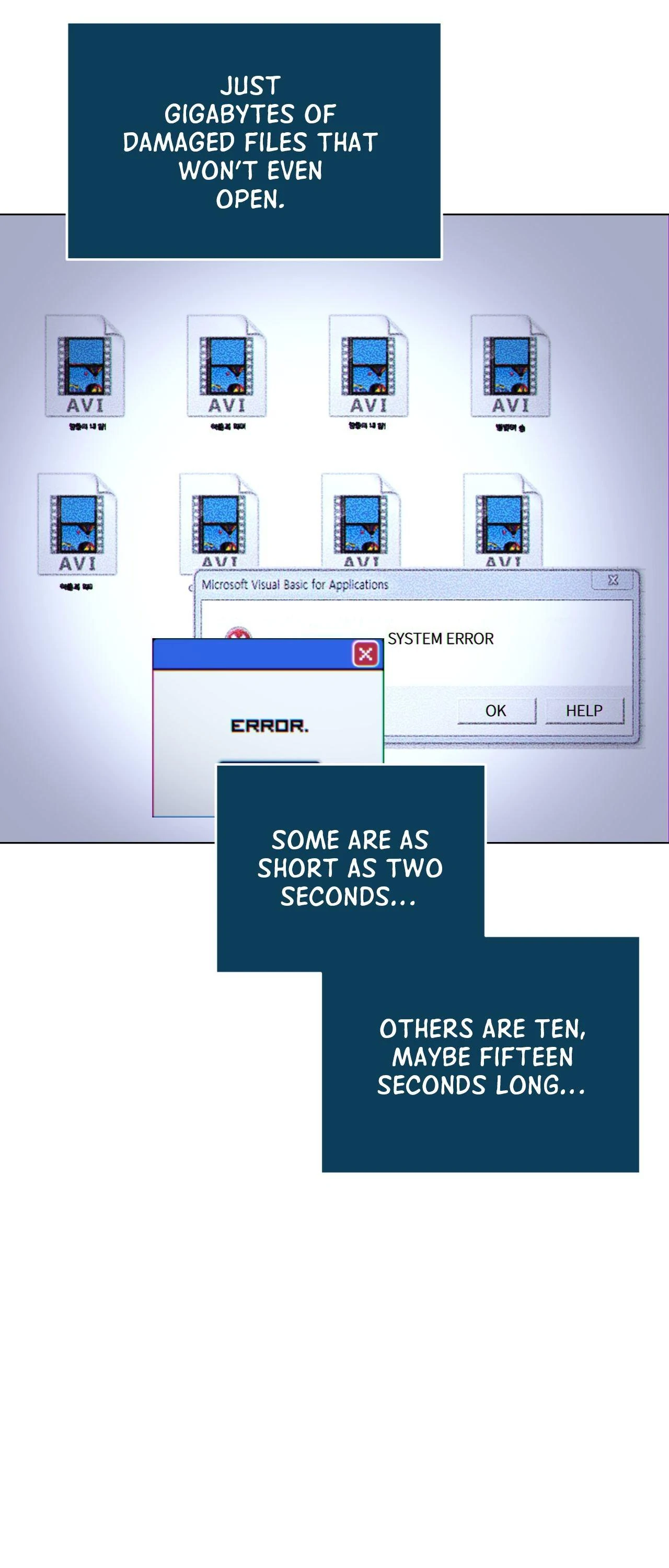 Load image...