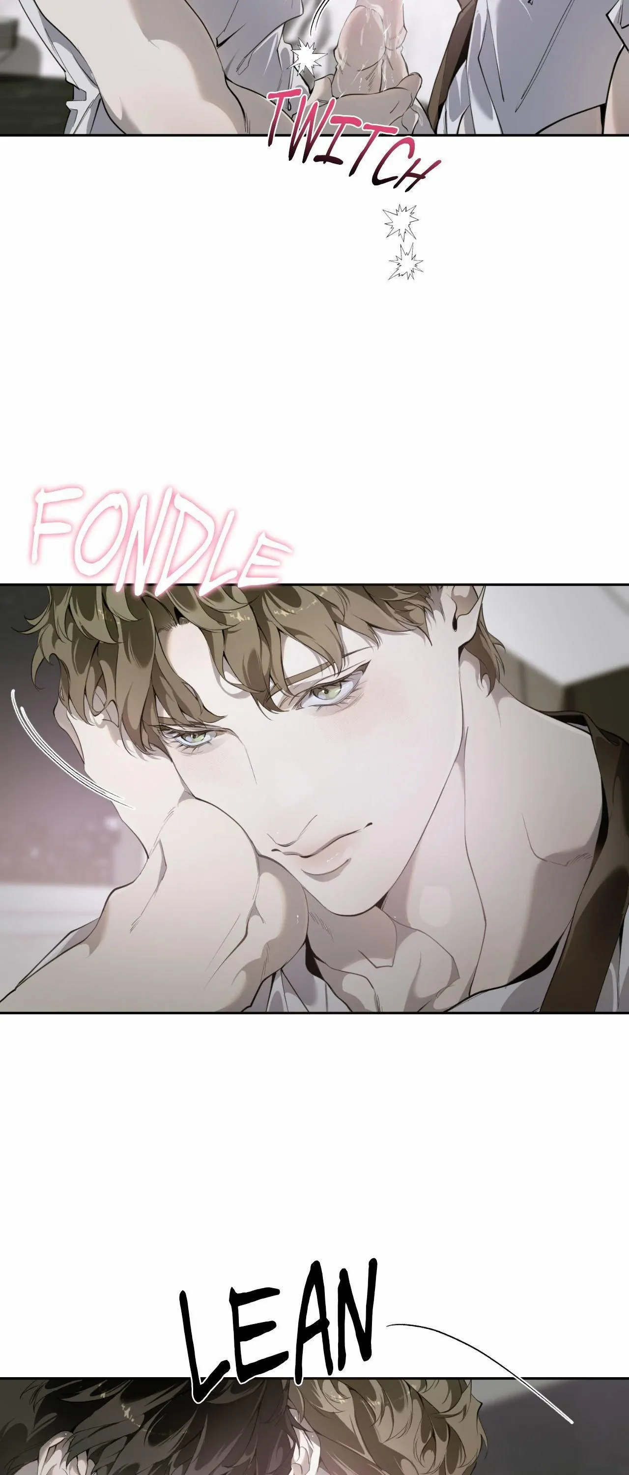 Load image...