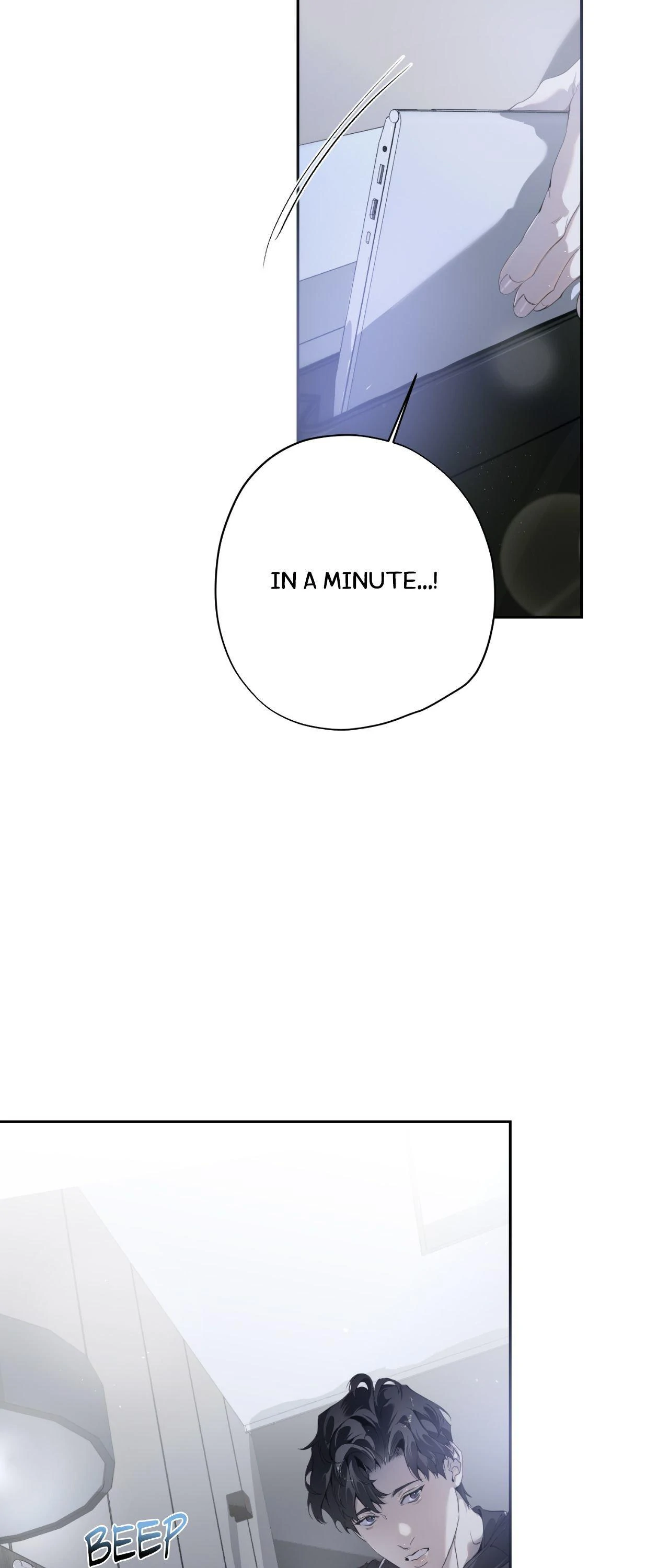Load image...