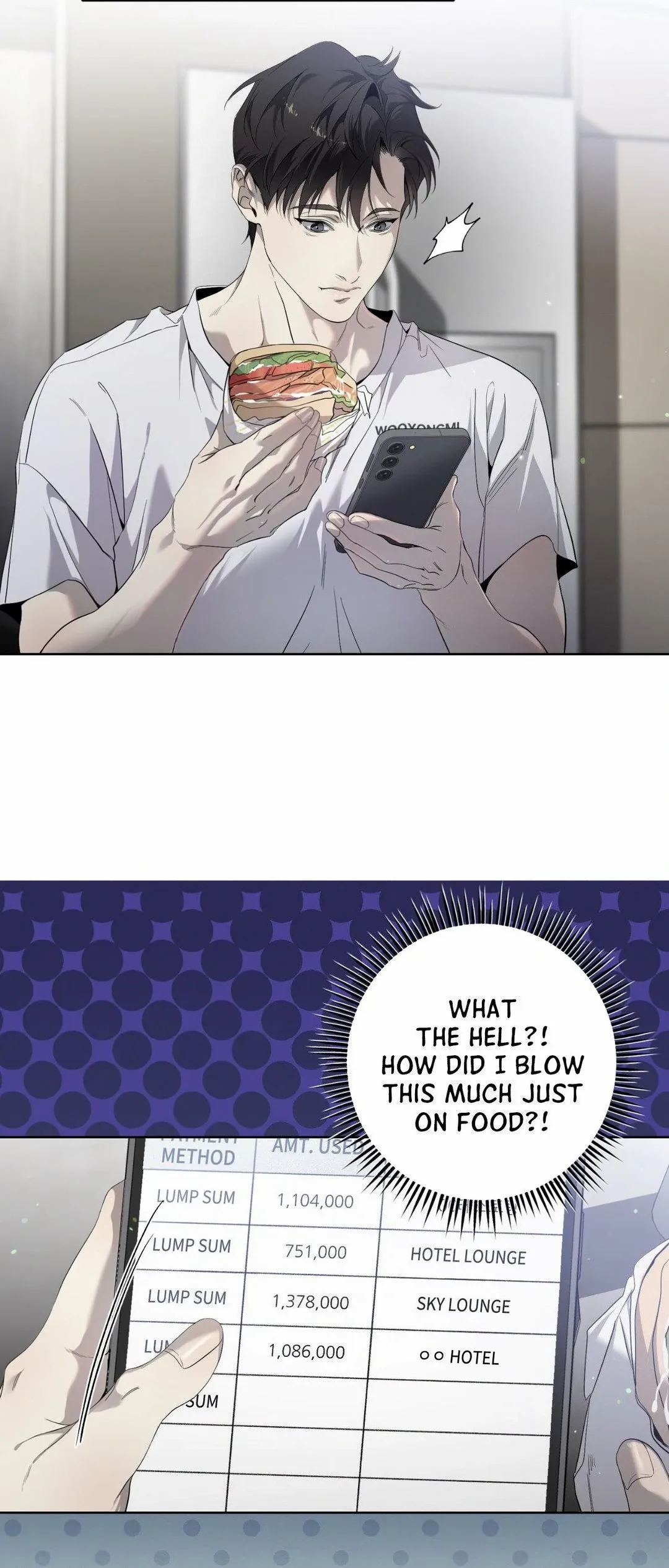 Load image...