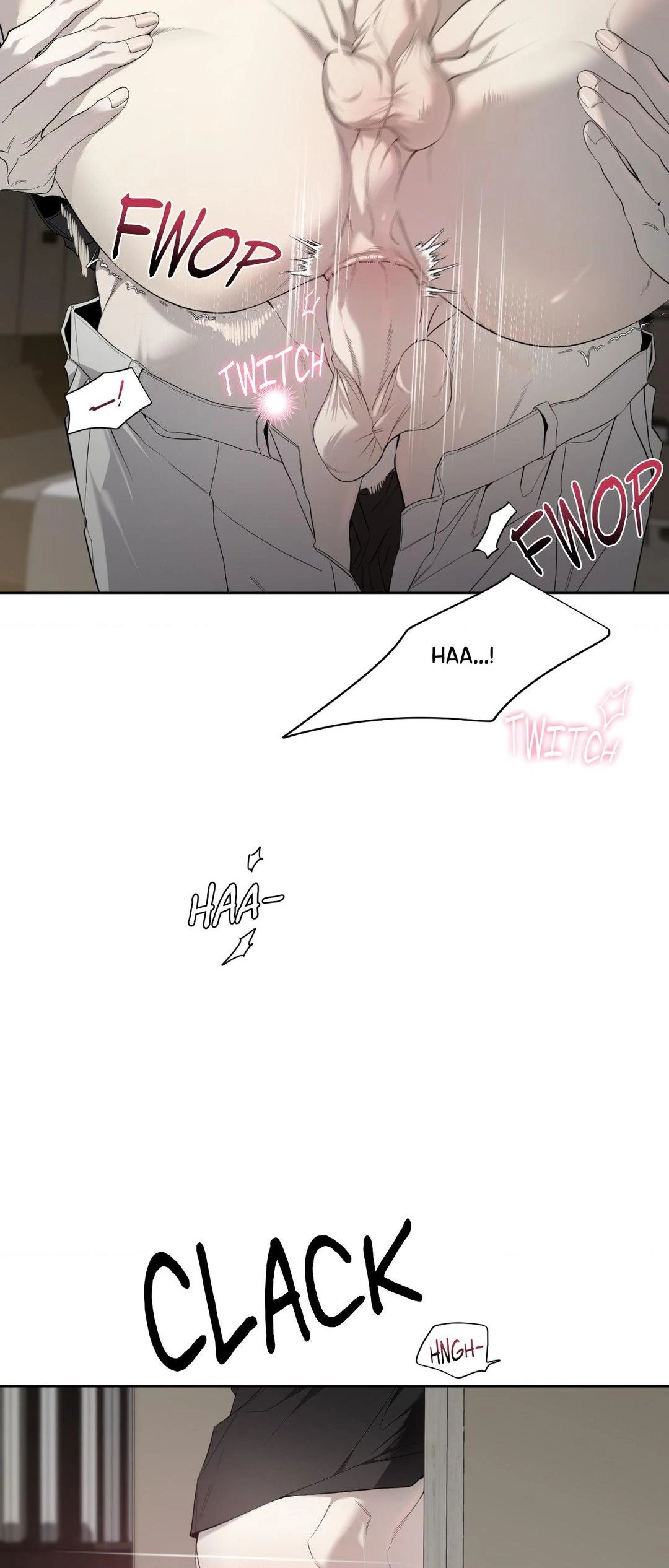 Load image...