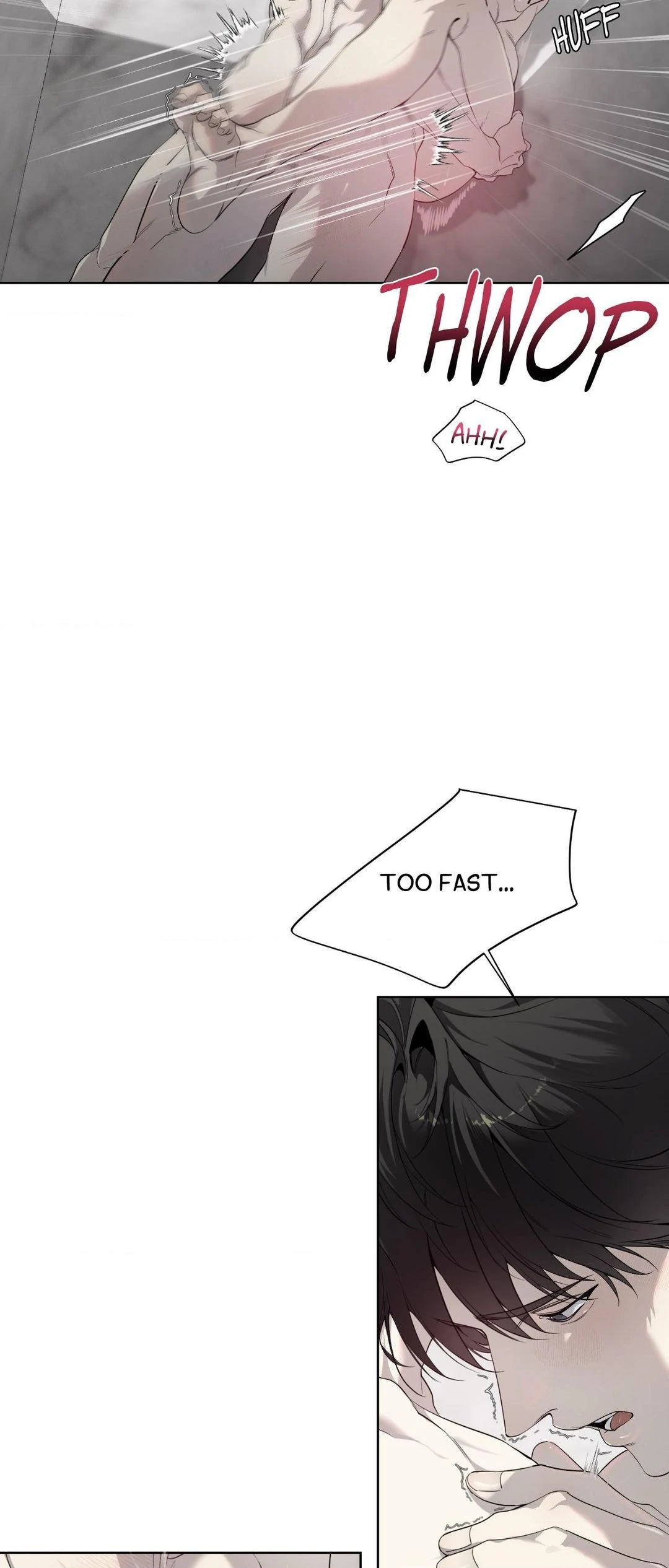 Load image...