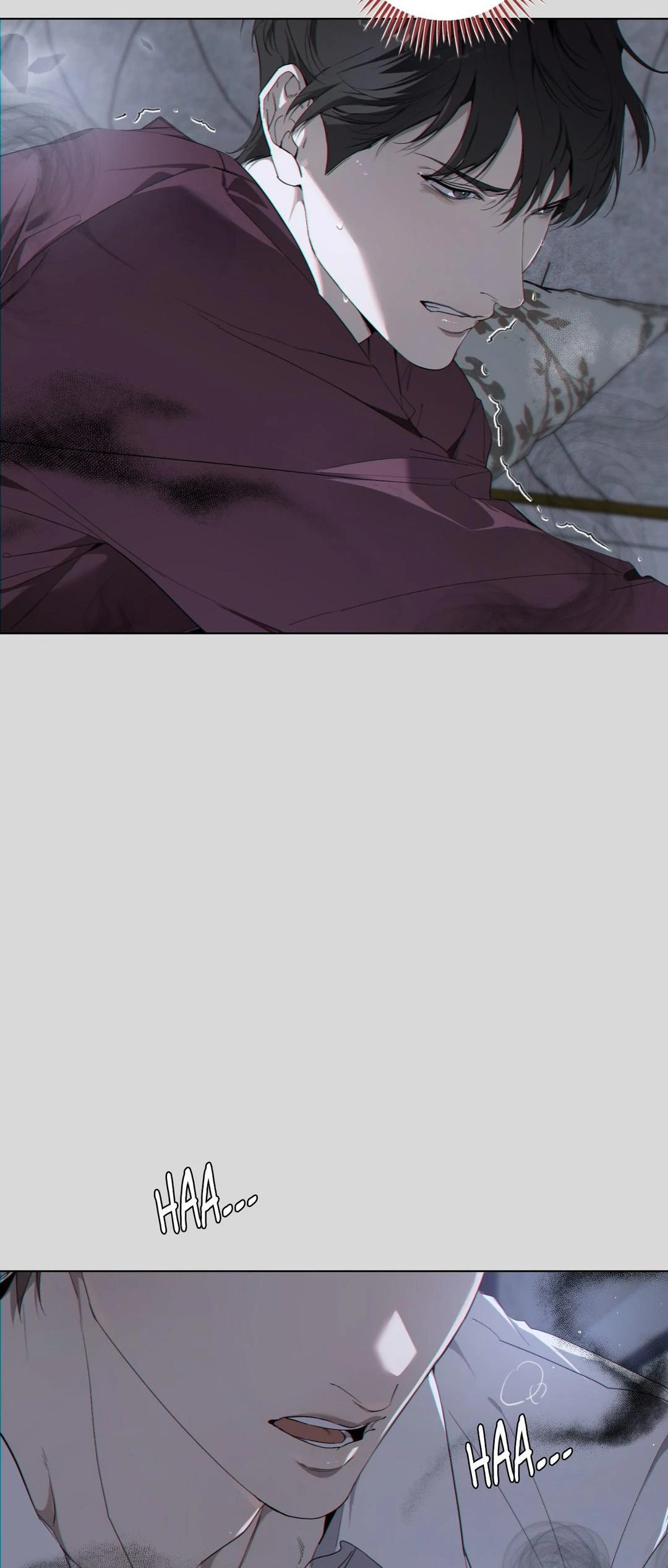 Load image...