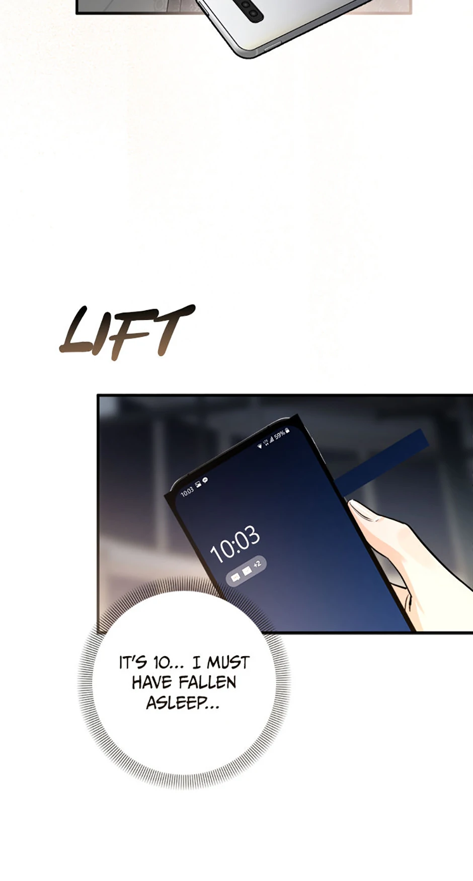 Load image...