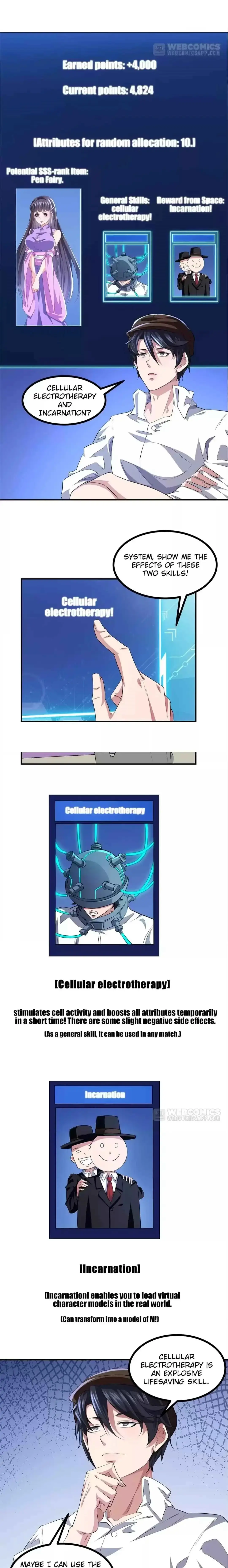 Load image...