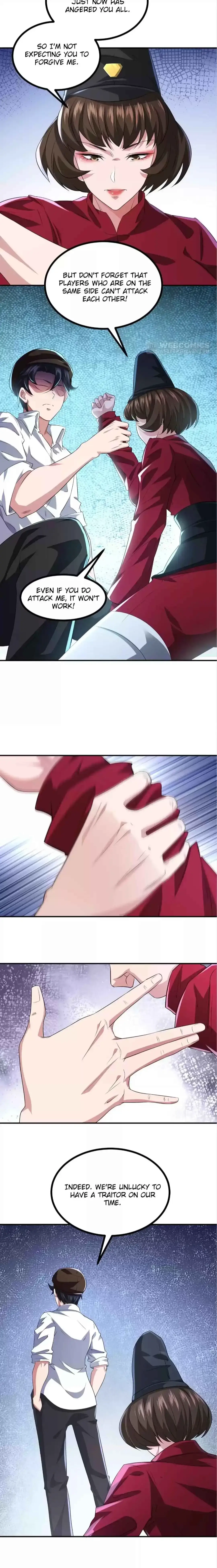 Load image...