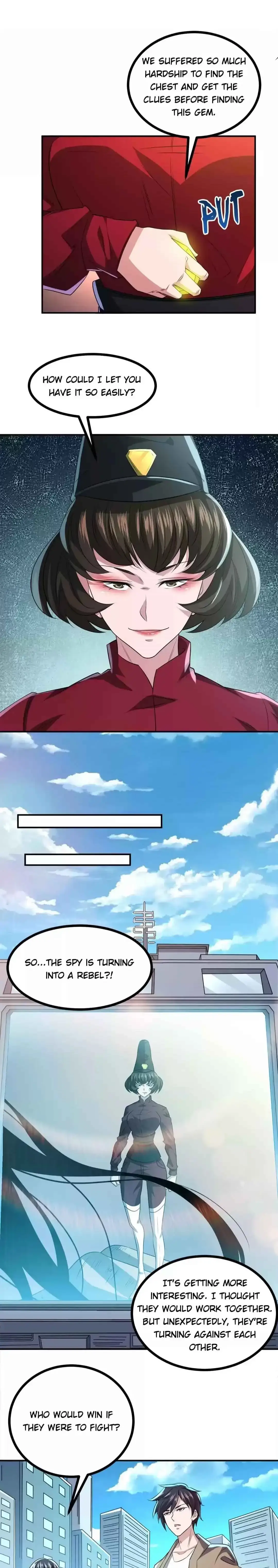 Load image...