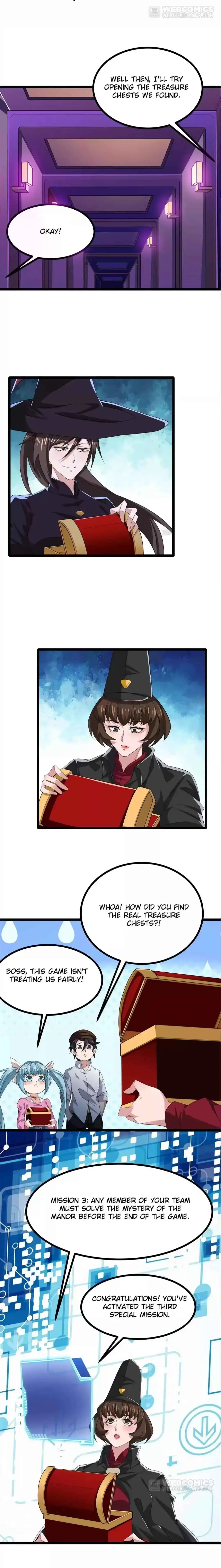 Load image...
