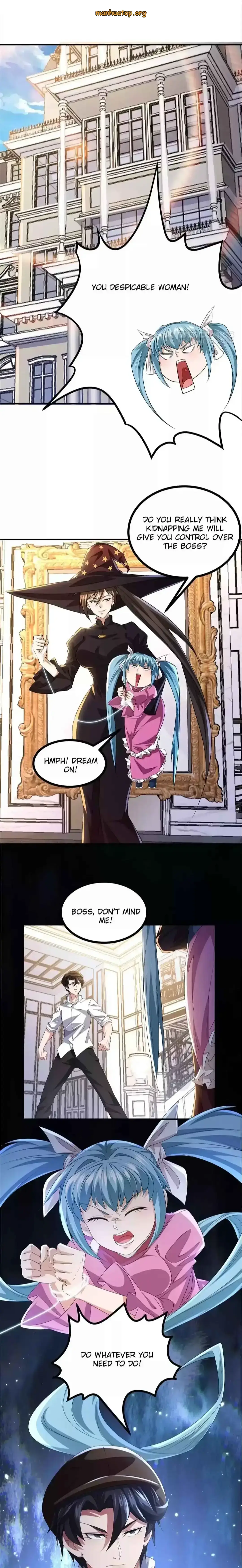 Load image...
