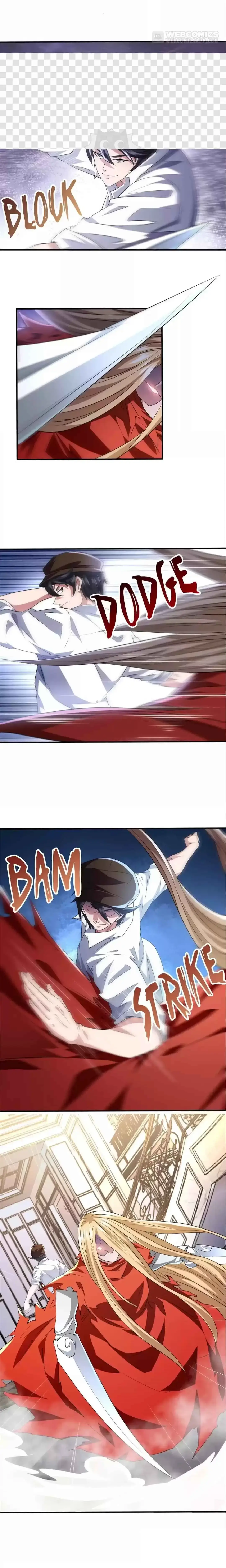 Load image...