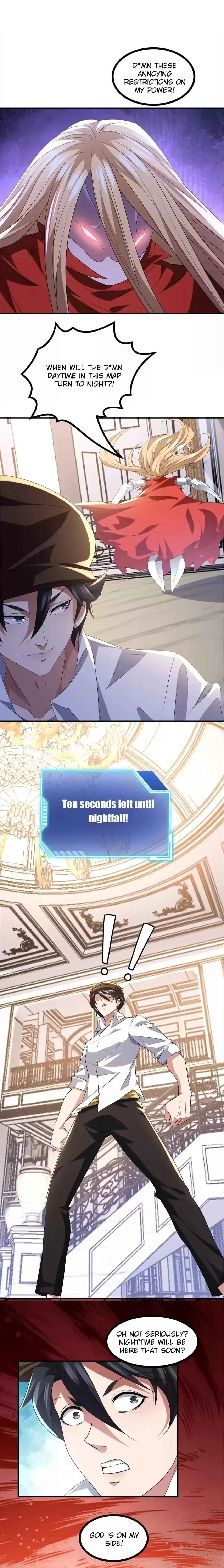 Load image...