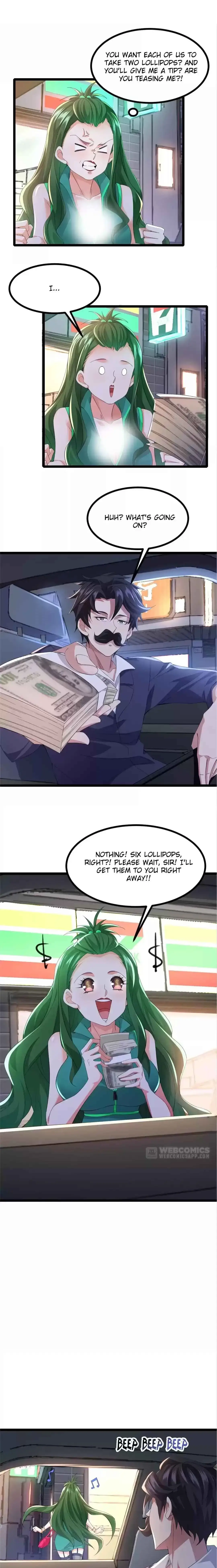 Load image...