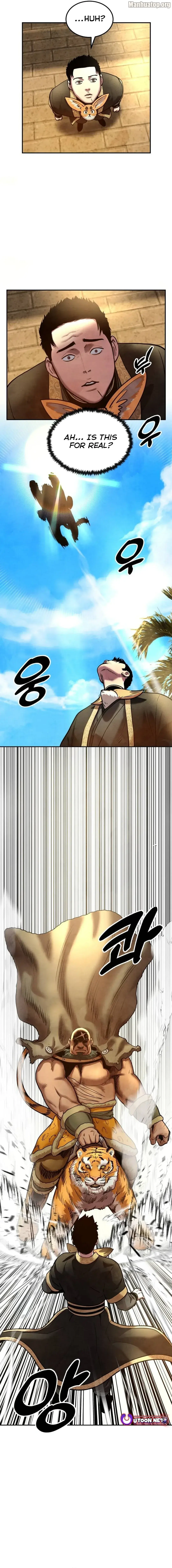 Load image...