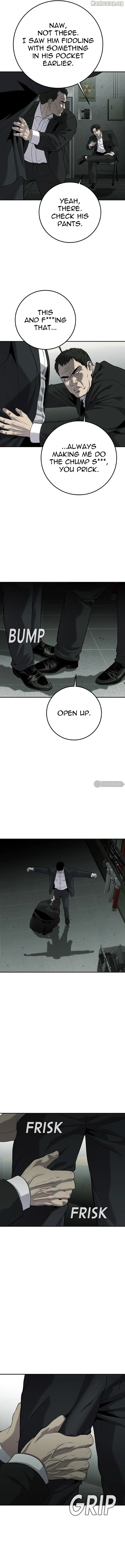 Load image...