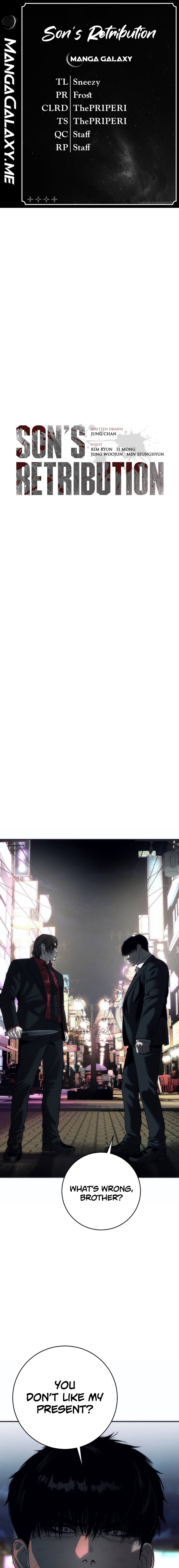 Load image...