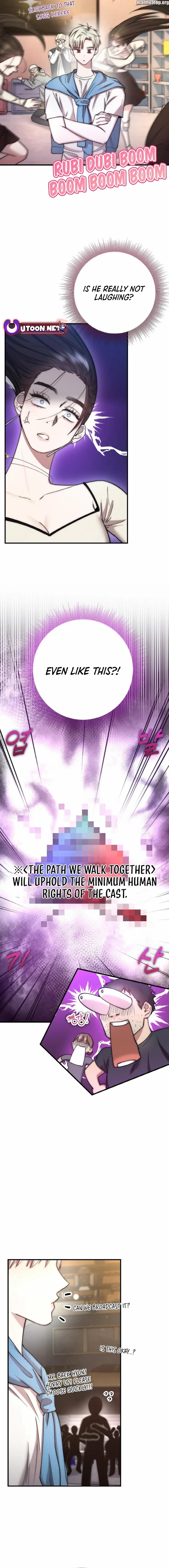 Load image...