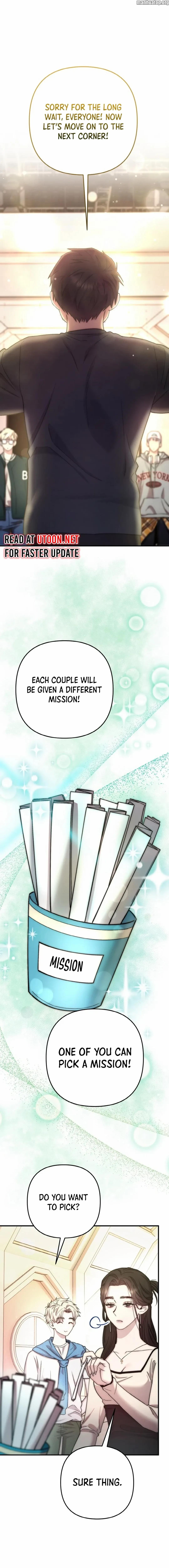 Load image...