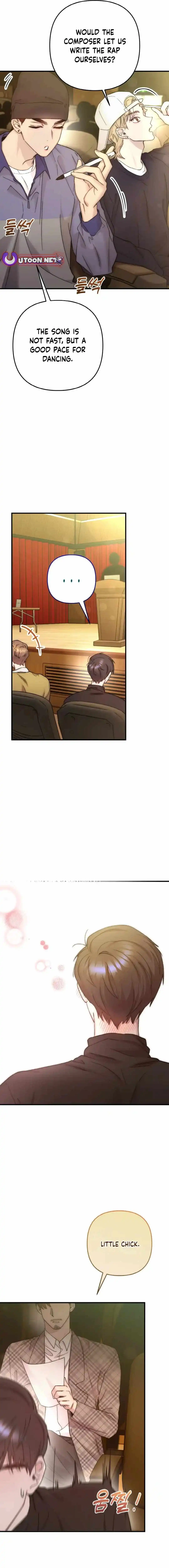 Load image...