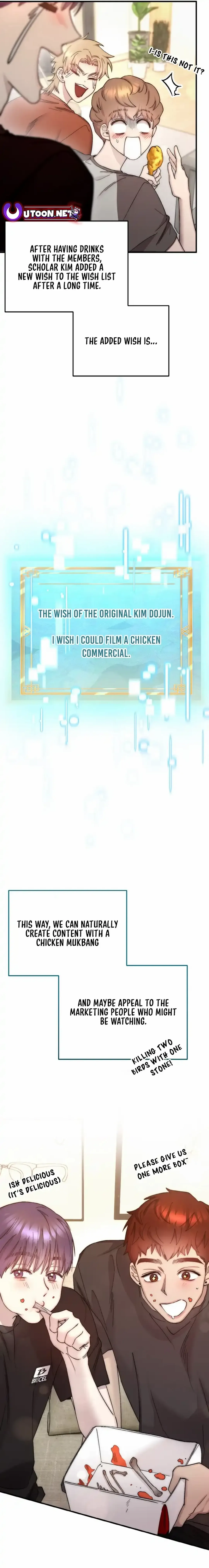 Load image...