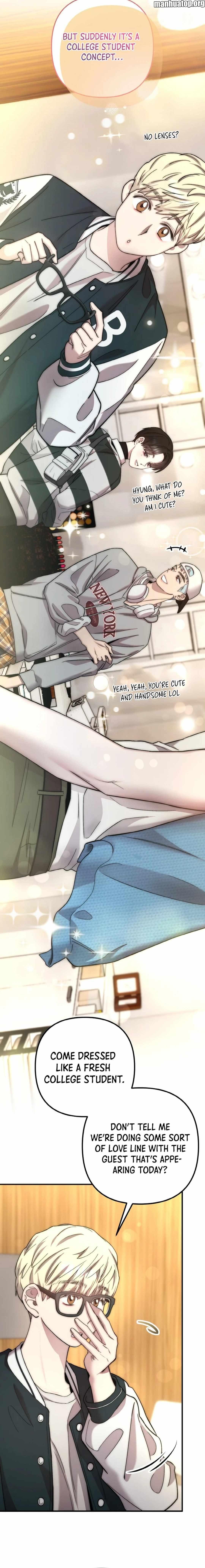 Load image...