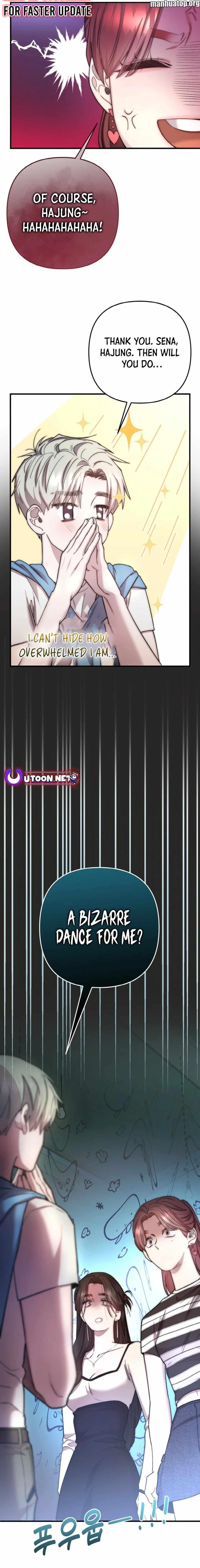 Load image...
