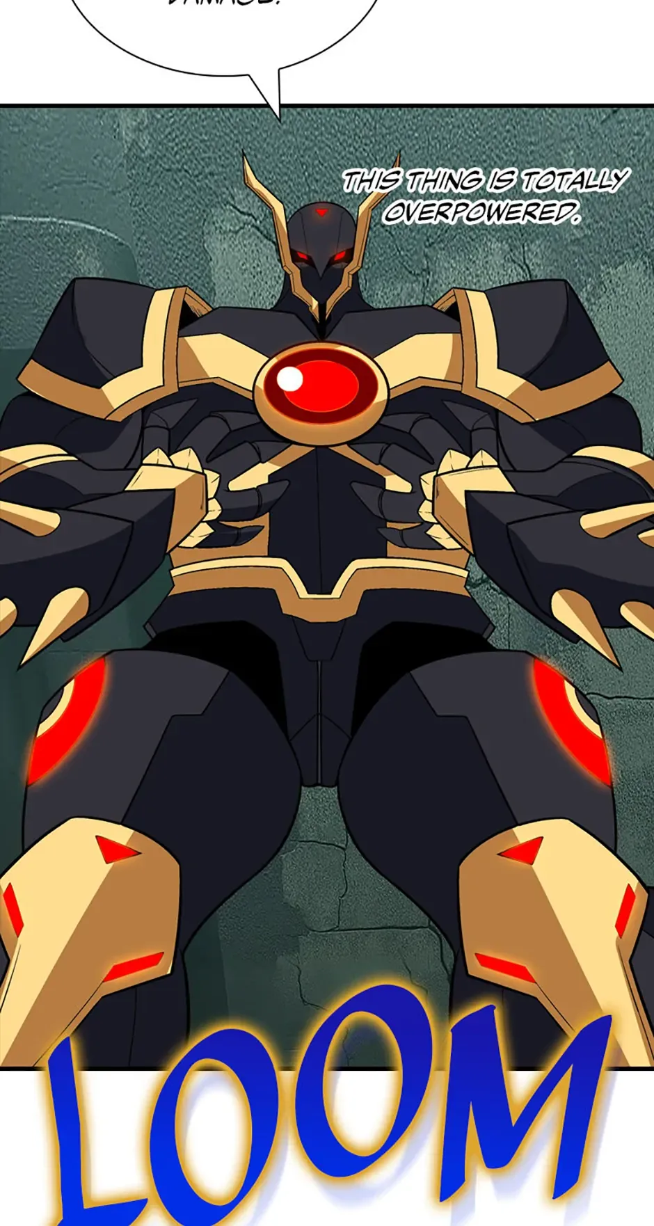 Load image...