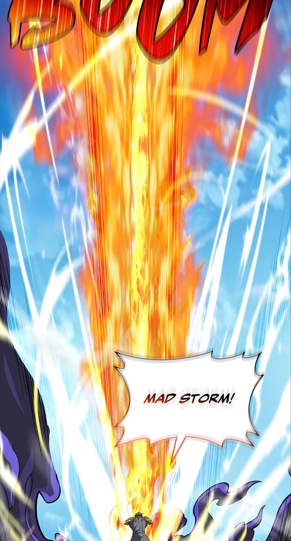 Load image...