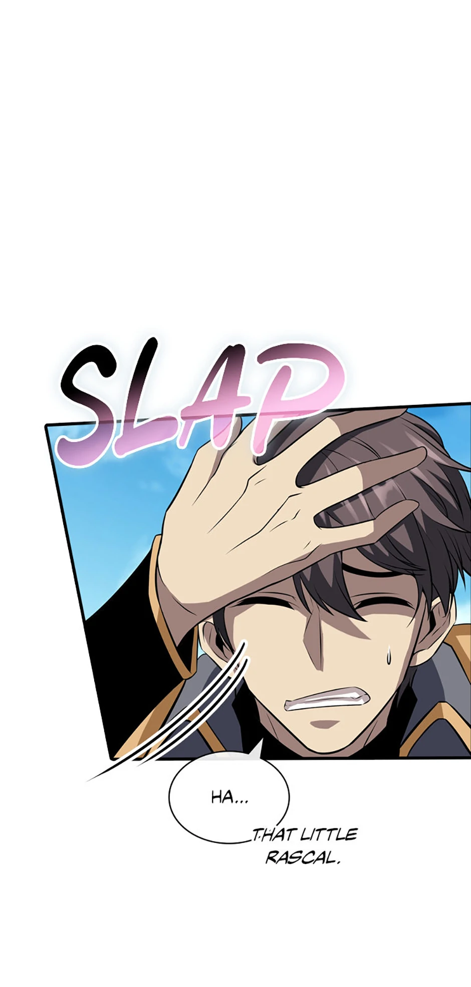 Load image...