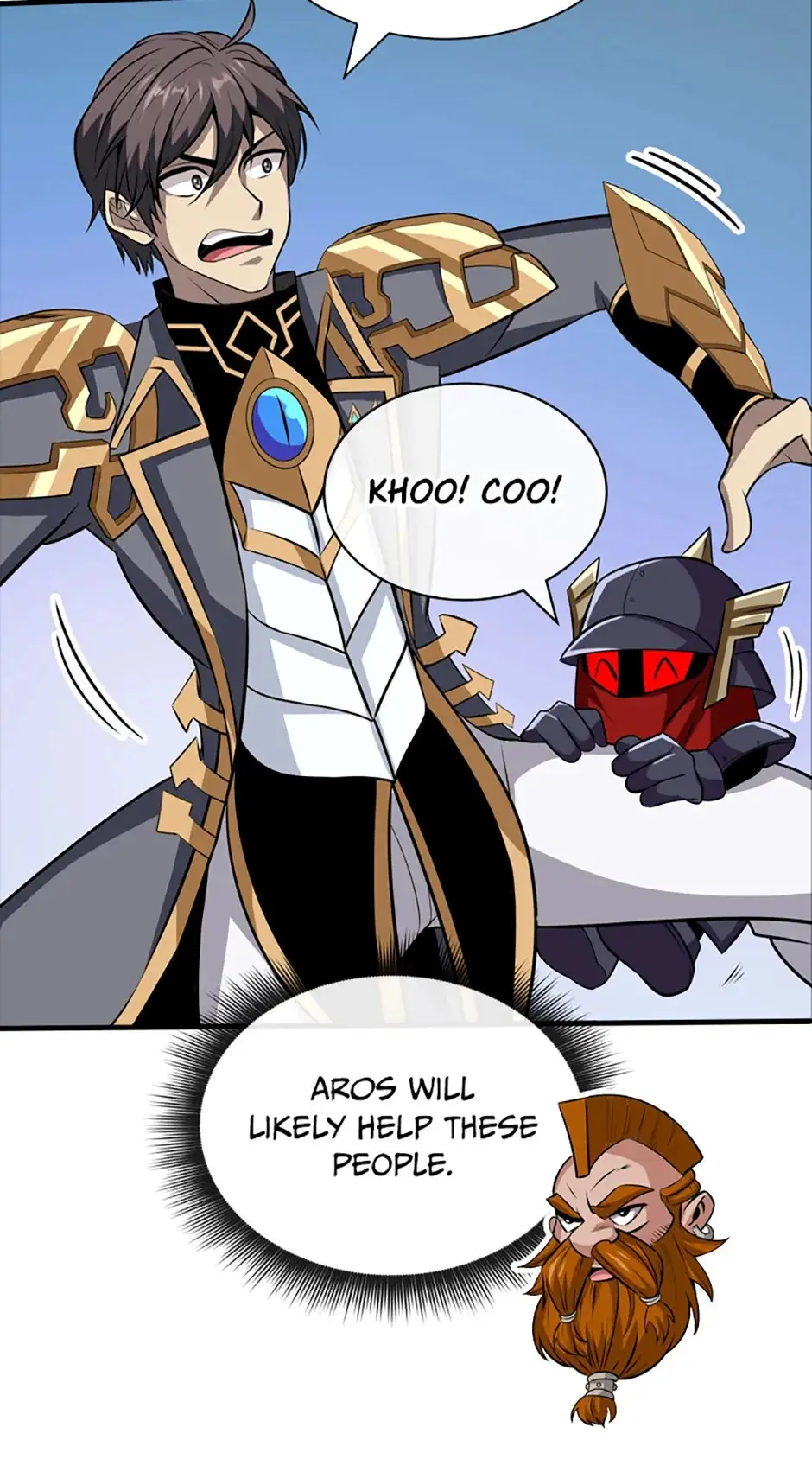 Load image...